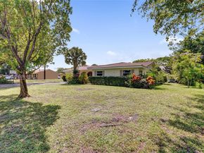 9060 NW 32nd St, Coral Springs FL 33065