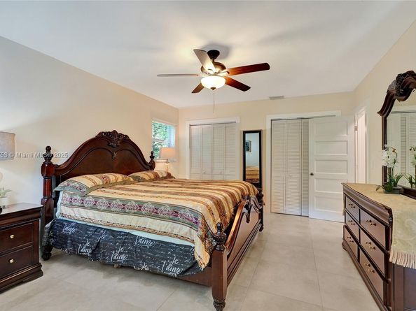 9060 NW 32nd St, Coral Springs FL 33065