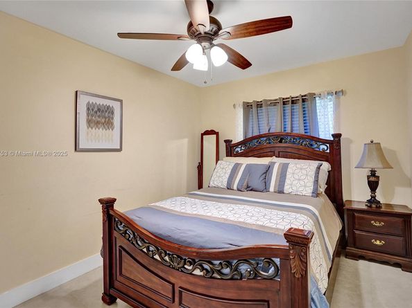 9060 NW 32nd St, Coral Springs FL 33065