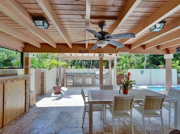 9060 NW 32nd St, Coral Springs FL 33065