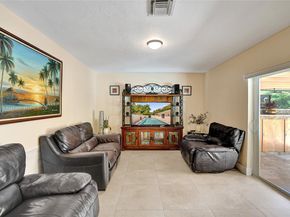 9060 NW 32nd St, Coral Springs FL 33065