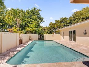 9060 NW 32nd St, Coral Springs FL 33065