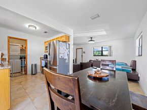 14501 SW 300th St, Homestead FL 33033