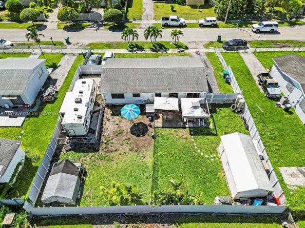 14501 SW 300th St, Homestead FL 33033