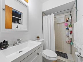 14501 SW 300th St, Homestead FL 33033