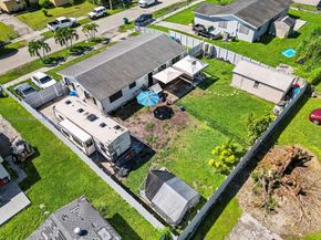 14501 SW 300th St, Homestead FL 33033