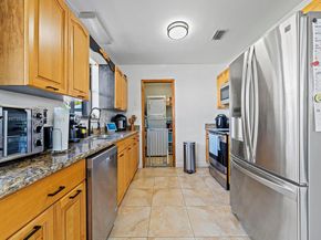 14501 SW 300th St, Homestead FL 33033