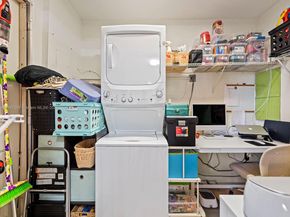 14501 SW 300th St, Homestead FL 33033