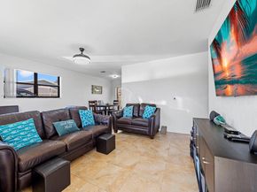 14501 SW 300th St, Homestead FL 33033