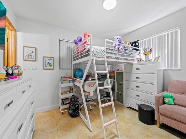 14501 SW 300th St, Homestead FL 33033