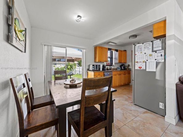 14501 SW 300th St, Homestead FL 33033