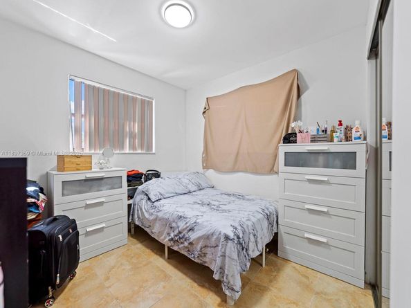 14501 SW 300th St, Homestead FL 33033