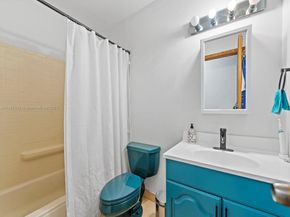 14501 SW 300th St, Homestead FL 33033