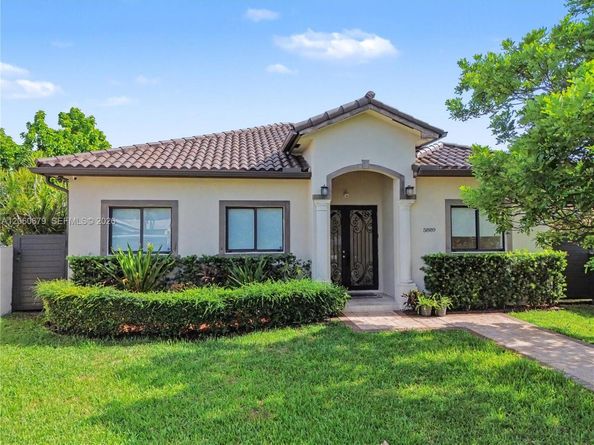 5889 SW 17th St, Miami FL 33155