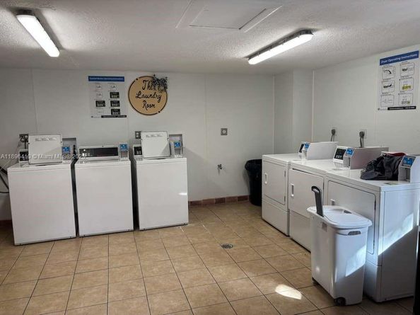 8400 SW 133rd Ave Rd 202, Miami FL 33183