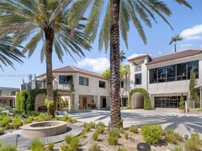 600 Isle Of Palms Dr, Fort Lauderdale FL 33301