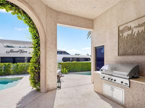 600 Isle Of Palms Dr, Fort Lauderdale FL 33301