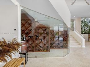 600 Isle Of Palms Dr, Fort Lauderdale FL 33301