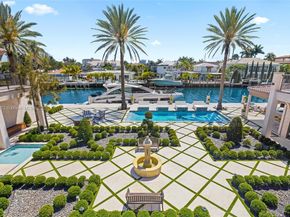 600 Isle Of Palms Dr, Fort Lauderdale FL 33301