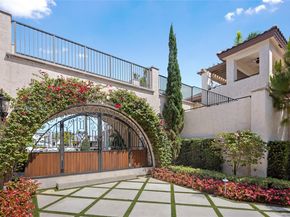 600 Isle Of Palms Dr, Fort Lauderdale FL 33301