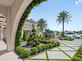 600 Isle Of Palms Dr, Fort Lauderdale FL 33301