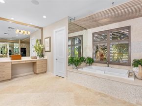 600 Isle Of Palms Dr, Fort Lauderdale FL 33301