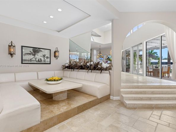 600 Isle Of Palms Dr, Fort Lauderdale FL 33301