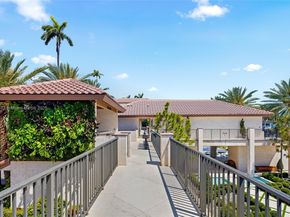 600 Isle Of Palms Dr, Fort Lauderdale FL 33301