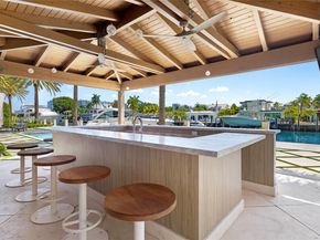 600 Isle Of Palms Dr, Fort Lauderdale FL 33301