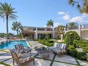 600 Isle Of Palms Dr, Fort Lauderdale FL 33301