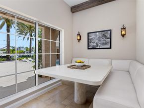 600 Isle Of Palms Dr, Fort Lauderdale FL 33301