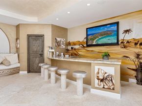600 Isle Of Palms Dr, Fort Lauderdale FL 33301