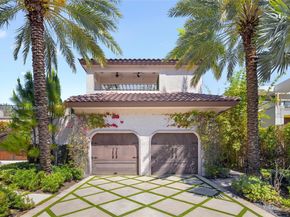 600 Isle Of Palms Dr, Fort Lauderdale FL 33301