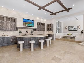 600 Isle Of Palms Dr, Fort Lauderdale FL 33301