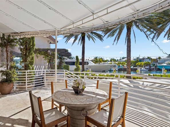 600 Isle Of Palms Dr, Fort Lauderdale FL 33301