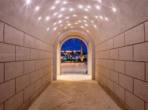600 Isle Of Palms Dr, Fort Lauderdale FL 33301