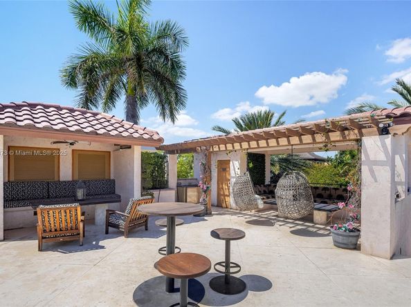 600 Isle Of Palms Dr, Fort Lauderdale FL 33301