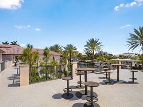 600 Isle Of Palms Dr, Fort Lauderdale FL 33301