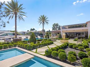 600 Isle Of Palms Dr, Fort Lauderdale FL 33301