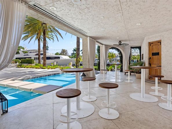 600 Isle Of Palms Dr, Fort Lauderdale FL 33301
