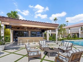 600 Isle Of Palms Dr, Fort Lauderdale FL 33301