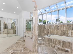 600 Isle Of Palms Dr, Fort Lauderdale FL 33301