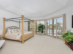 600 Isle Of Palms Dr, Fort Lauderdale FL 33301