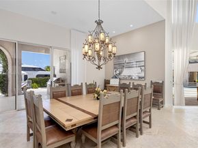 600 Isle Of Palms Dr, Fort Lauderdale FL 33301