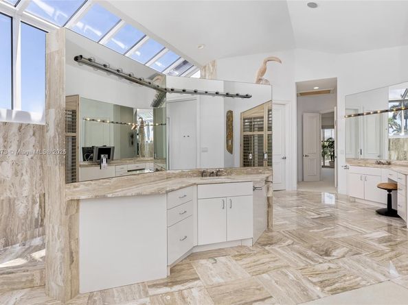 600 Isle Of Palms Dr, Fort Lauderdale FL 33301