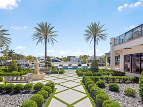 600 Isle Of Palms Dr, Fort Lauderdale FL 33301