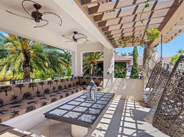 600 Isle Of Palms Dr, Fort Lauderdale FL 33301