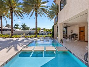 600 Isle Of Palms Dr, Fort Lauderdale FL 33301