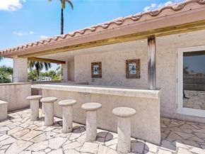 600 Isle Of Palms Dr, Fort Lauderdale FL 33301