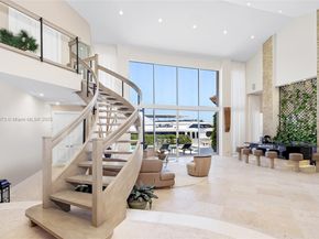 600 Isle Of Palms Dr, Fort Lauderdale FL 33301